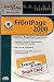 Learn2.com Microsoft FrontPage 2000 Introduction Tutorial