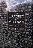 The Tragedy of Vietnam (2nd Edition)