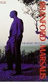 Branford Marsalis - The Music Tells You [1992] VHS