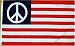 Peace 