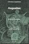 Augustine: Biblical Exegete