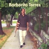 Search : Barbarito Torres