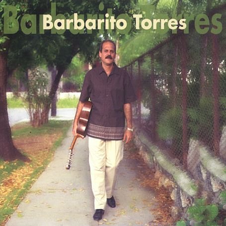 Buy Barbarito Torres online at Discounted New and Used prices. Delivered to your door with Off-The-Bookshelf.