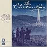 Image of album by Atlanta Sacred Chorale