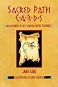 Sacred Path Cards: The Discovery of Self Through Native Teachings