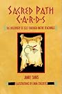 Sacred Path Cards...