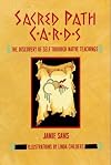 Sacred Path Cards