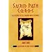 Sacred Path Cards: The Discovery of Self Through Native Teachings