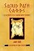 Sacred Path Cards: The Discovery of Self Through Native Teachings