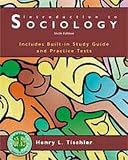 Introduction to Sociology
