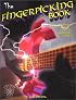 Fingerpicking Book