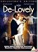 De-Lovely [2004]
