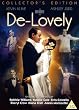 De Lovely [DVD]