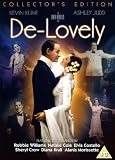 De Lovely [DVD]