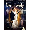 De Lovely [DVD]