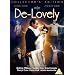De-Lovely [DVD] [2004]