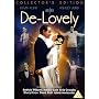 De-Lovely [DVD] [2004]