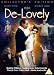 DVD : De-Lovely [2004]
