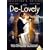 De-Lovely [DVD] [2004]