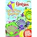 Fimbles - Let's Play Games