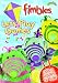 Fimbles - Let's Play Games