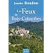 Les feux de bois-colombe