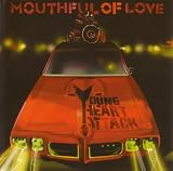 Mouthful of Love [Vinyl]