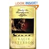 Under the Northern Lights (Alaskan Quest #2)