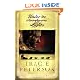 Under the Northern Lights (Alaskan Quest #2)