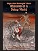 Books : Edgar Rice Burroughs'  Mars: Shadows of a Dying World (d20/OGL Sourcebook)