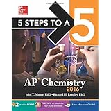 5 steps to a 5 ap chemistry 2016 5 steps to a 5 on the advanced placement examinations series