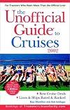 The Unofficial Guide to Cruises (Unofficial Guides)