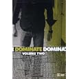 Dominate Vol 2