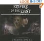 Empire of the East: Library Edition
