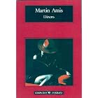 Dinero (Compactos Anagrama) (Compactos Anagrama) by  Martin Amis