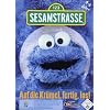 Sesamstra�e - Auf die Kr�mel fertig los