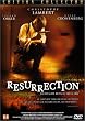 R�surr�ction - �dition Collector