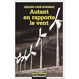 Détails sur le produit
