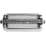 Panasonic foil