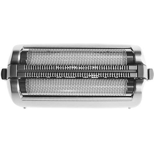 Panasonic foil