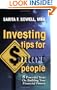 Investing Tips for Smart People