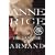 The Vampire Armand (Vampire Chronicles)