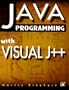 Java Programming With Visual J++