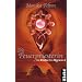 Fantasy und Vampire
