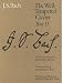 Books : The Well-tempered Clavier: Pt. 2 (Signature)