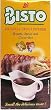 Bisto Gravy Powder 250g