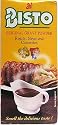 Bisto Gravy Powder 250g
