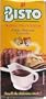 Bisto Gravy Powder 250g (2 X 250g Pack)