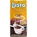 Bisto Gravy Powder 250g (2 X 250g Pack)