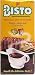 Bisto Gravy Powder 250g